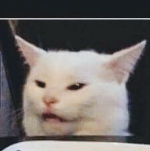 Meet your Posher, Clint